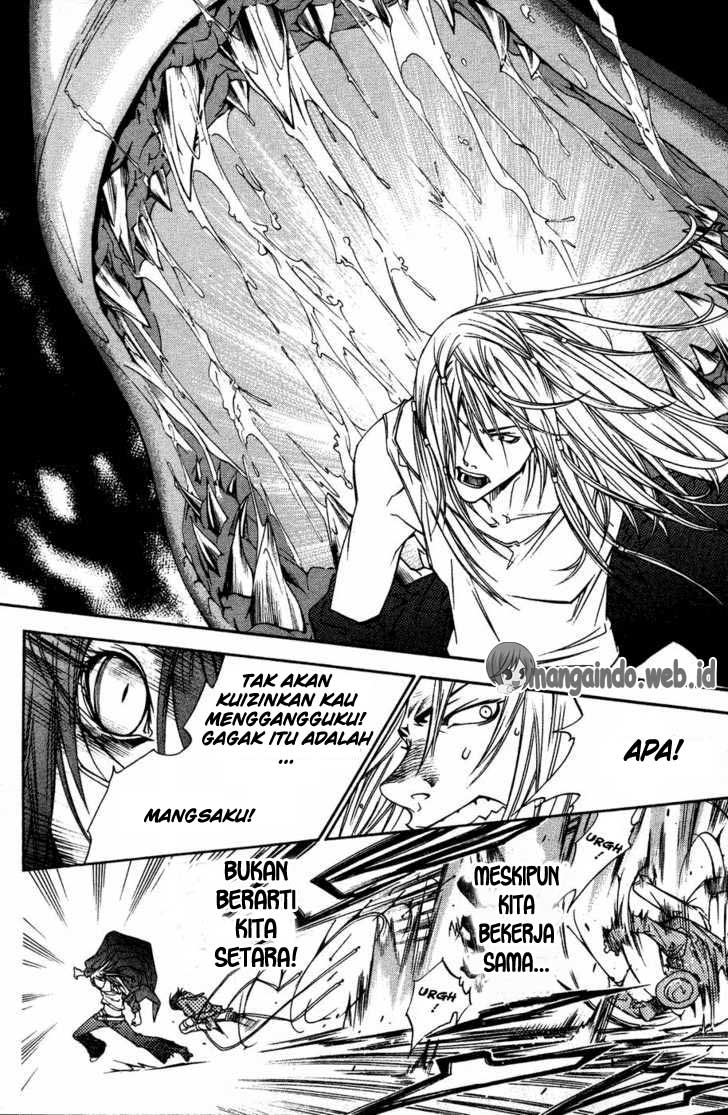 image-komik-air-gear-chapter-31-8/19