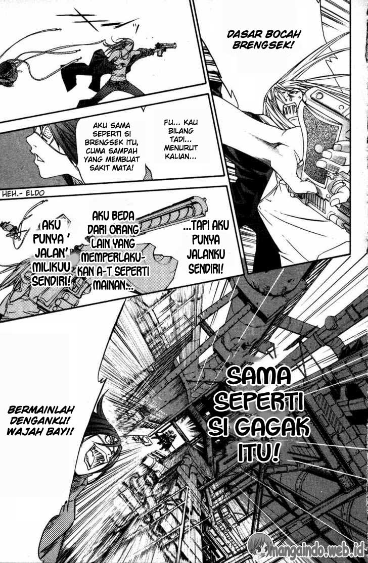 image-komik-air-gear-chapter-31-9/19