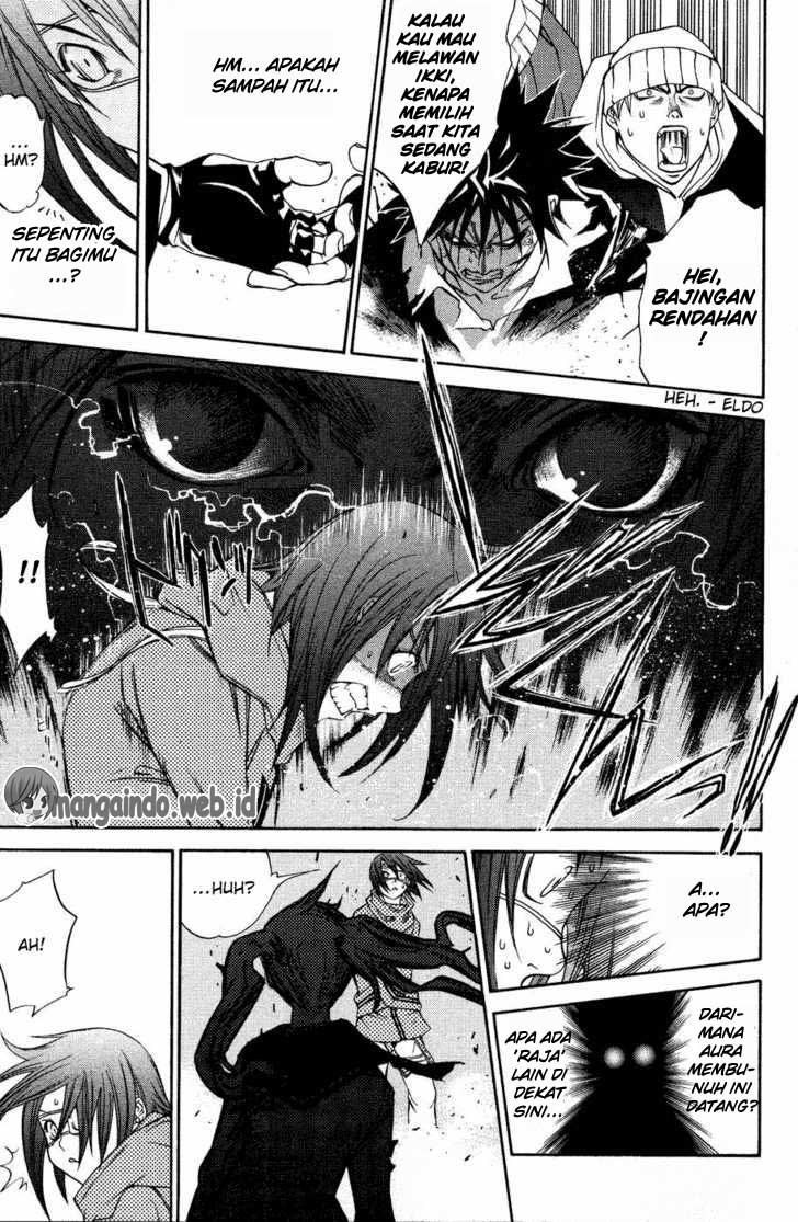image-komik-air-gear-chapter-31-11/19