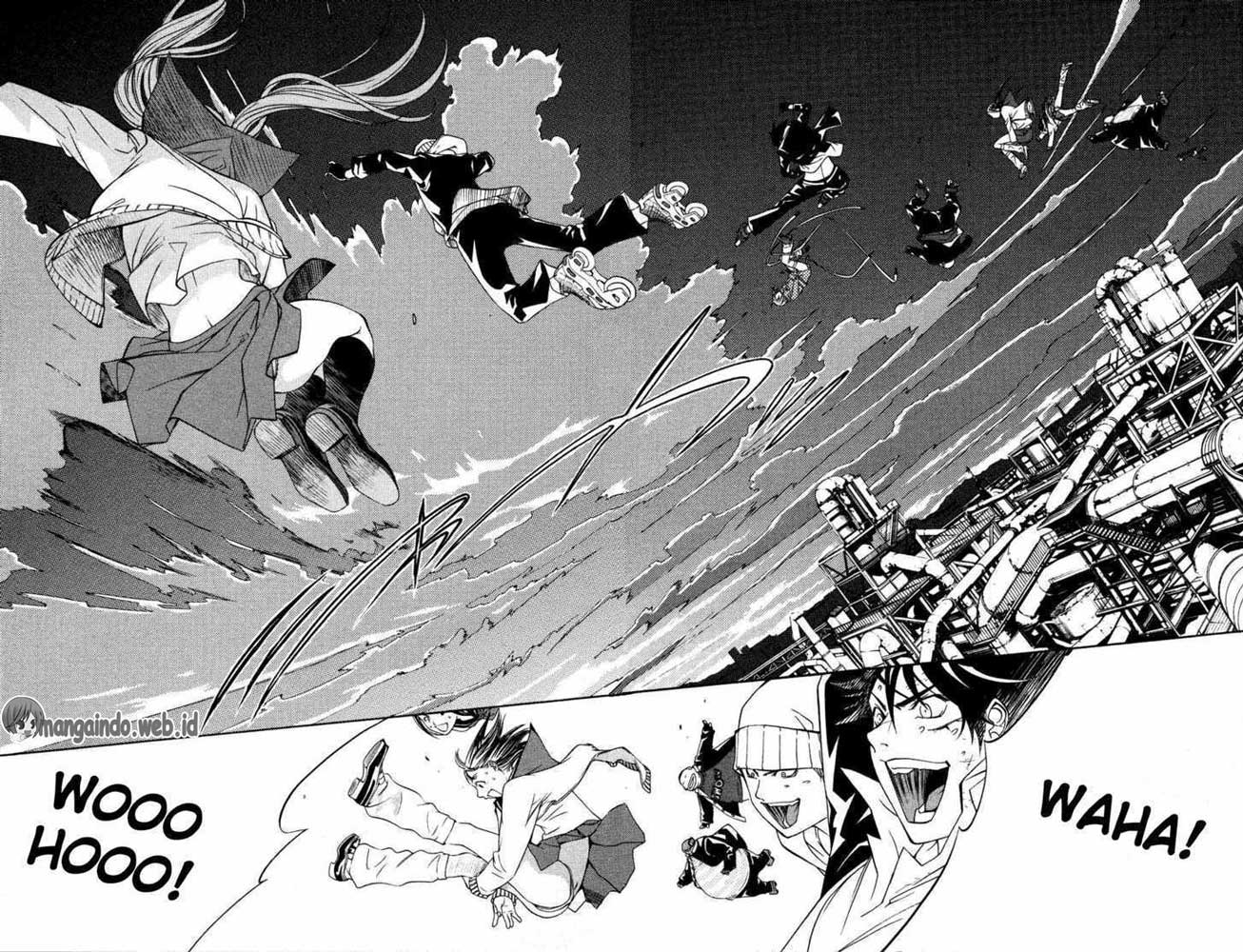 image-komik-air-gear-chapter-31-14/19