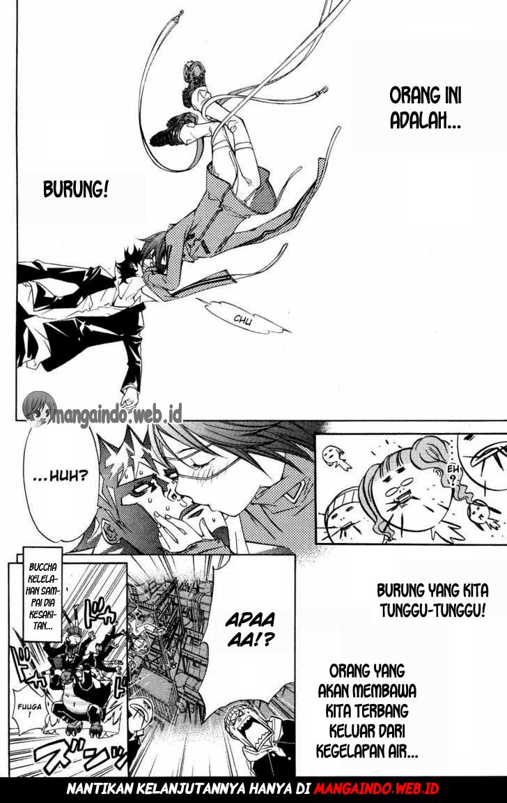 image-komik-air-gear-chapter-31-17/19