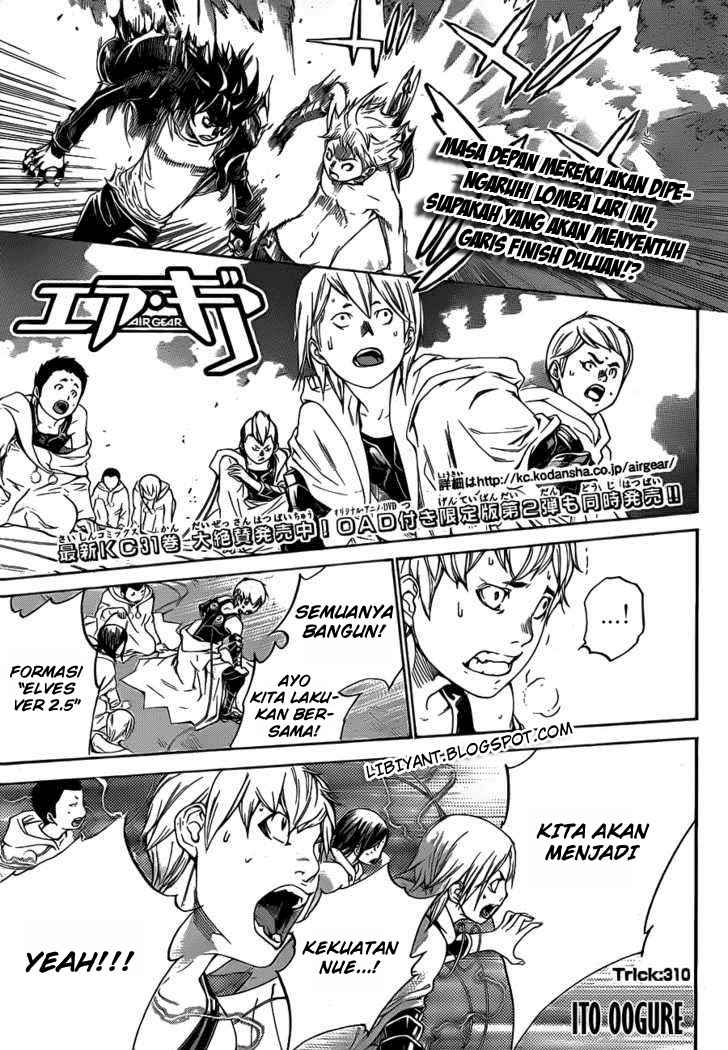 image-komik-air-gear-chapter-310-1/15