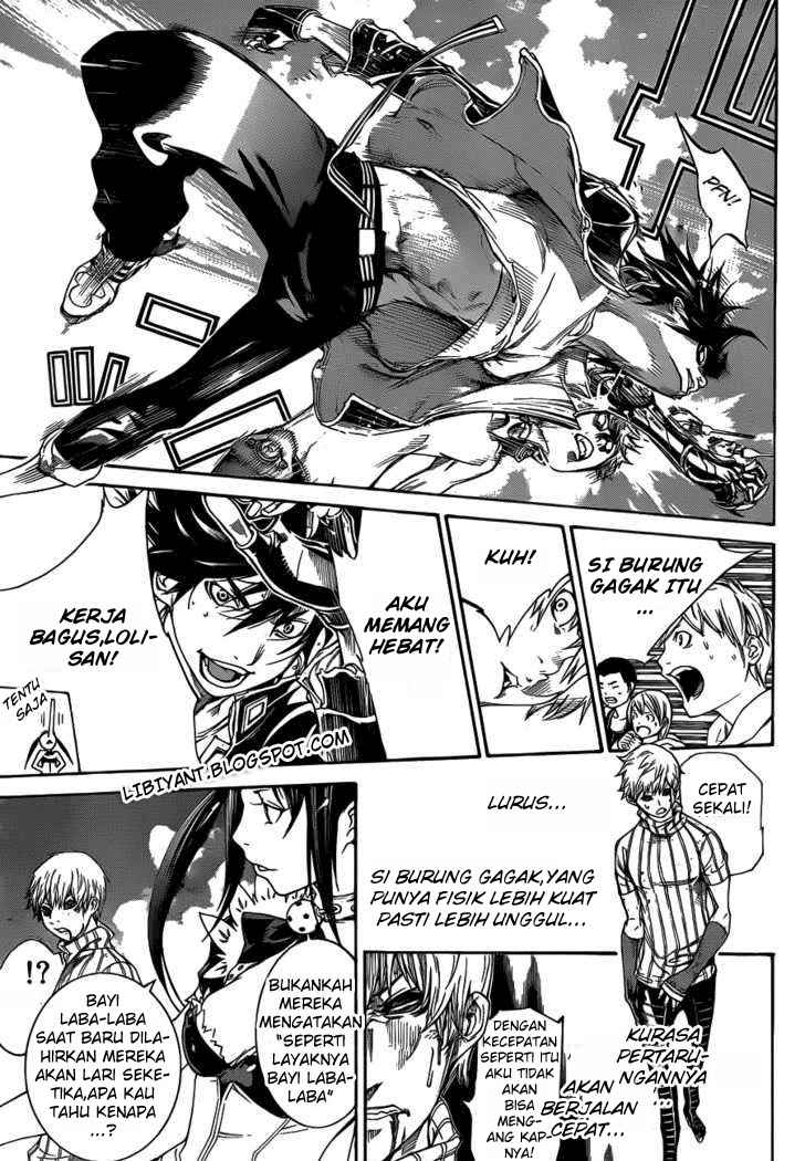image-komik-air-gear-chapter-310-3/15