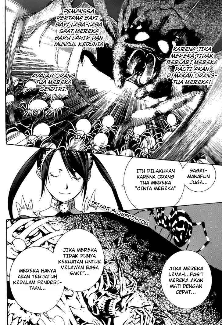 image-komik-air-gear-chapter-310-4/15