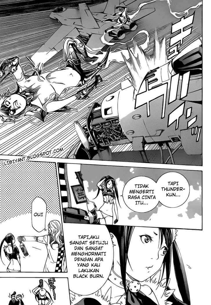 image-komik-air-gear-chapter-310-5/15