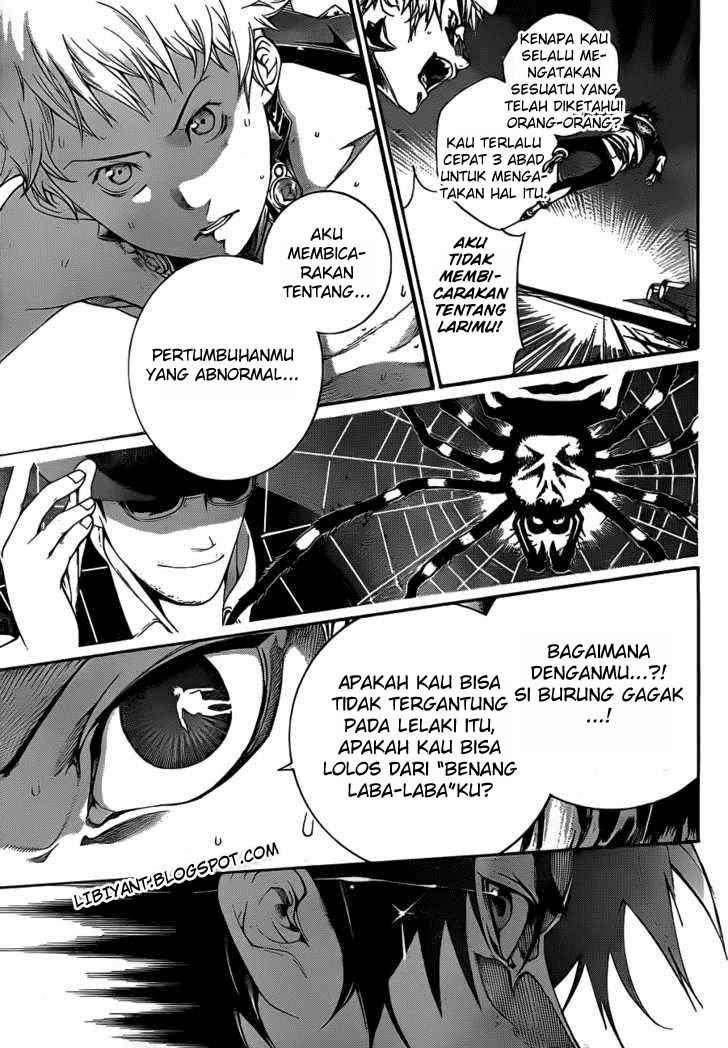 image-komik-air-gear-chapter-310-7/15