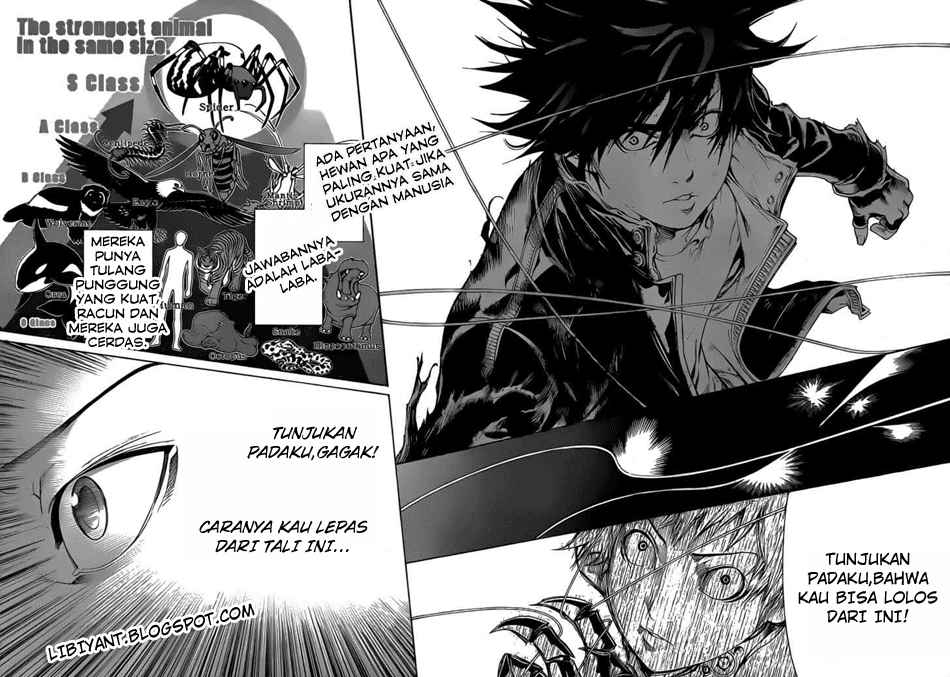 image-komik-air-gear-chapter-310-8/15