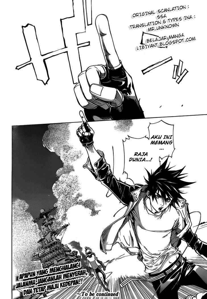 image-komik-air-gear-chapter-310-14/15