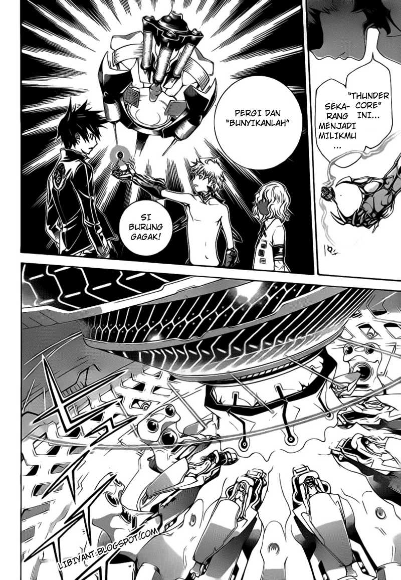 image-komik-air-gear-chapter-311-9/19