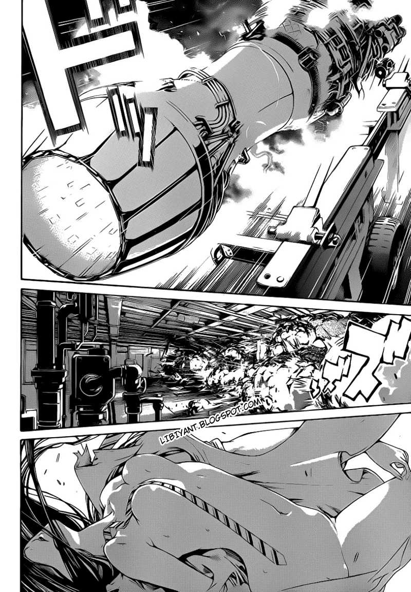 image-komik-air-gear-chapter-311-15/19