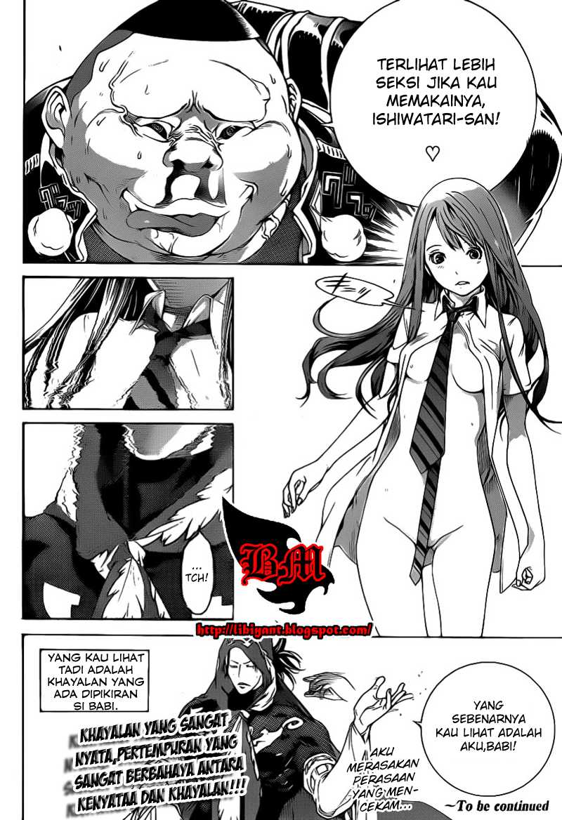 image-komik-air-gear-chapter-311-18/19