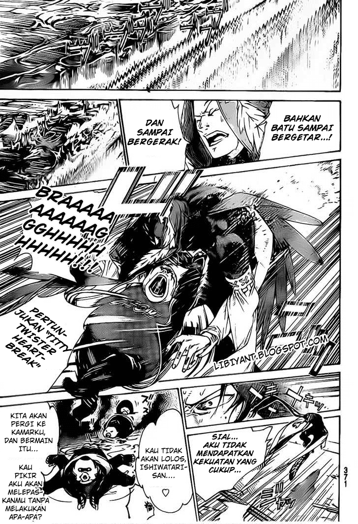 image-komik-air-gear-chapter-312-3/17