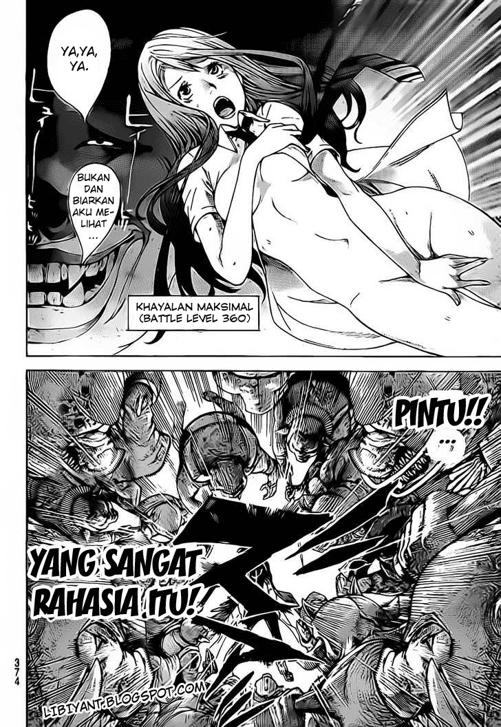 image-komik-air-gear-chapter-312-5/17
