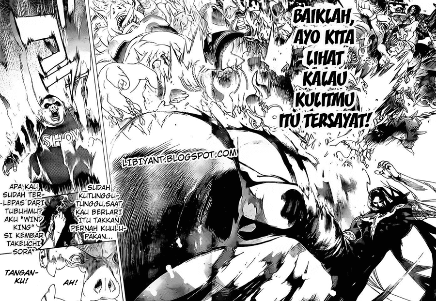 image-komik-air-gear-chapter-312-7/17
