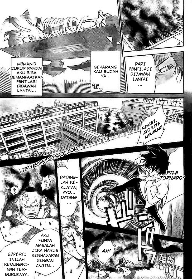 image-komik-air-gear-chapter-312-9/17