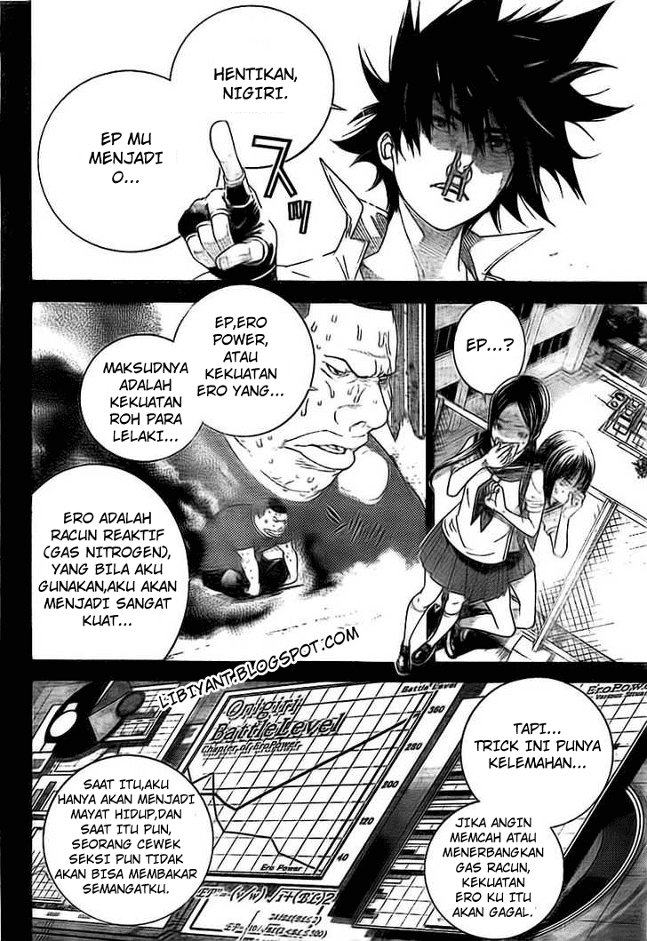 image-komik-air-gear-chapter-312-10/17