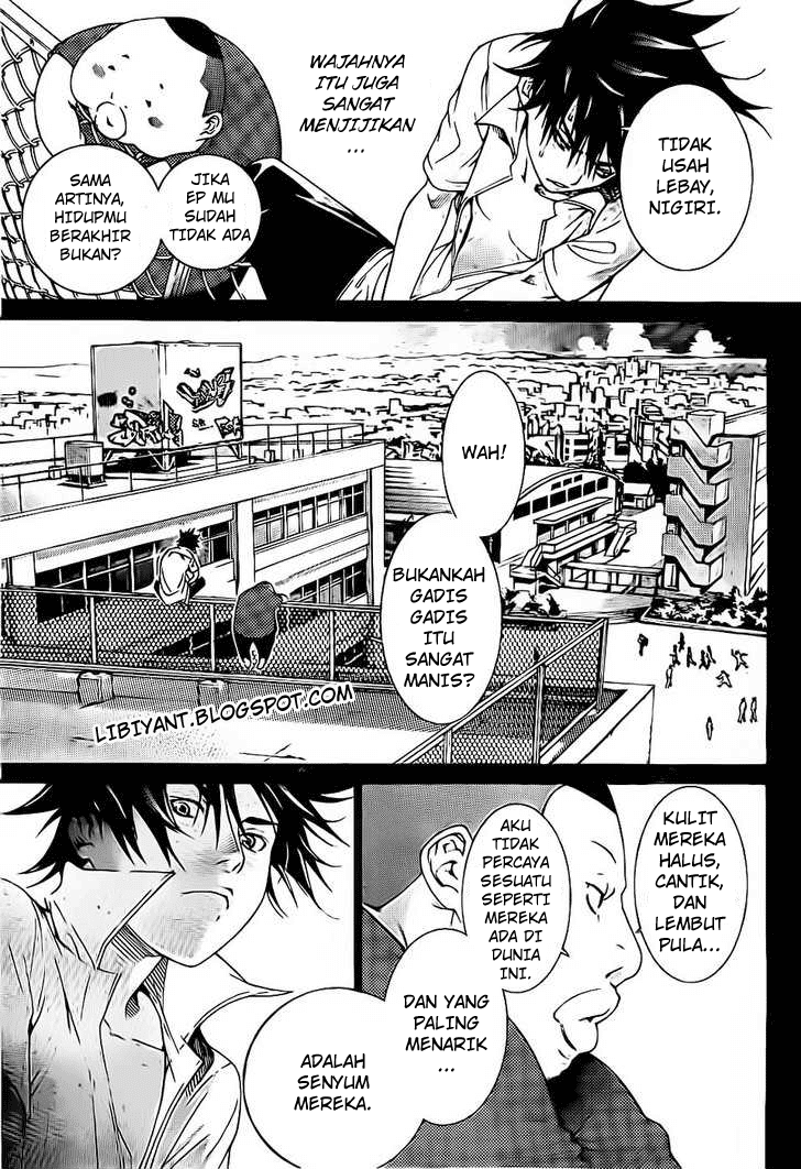 image-komik-air-gear-chapter-312-13/17