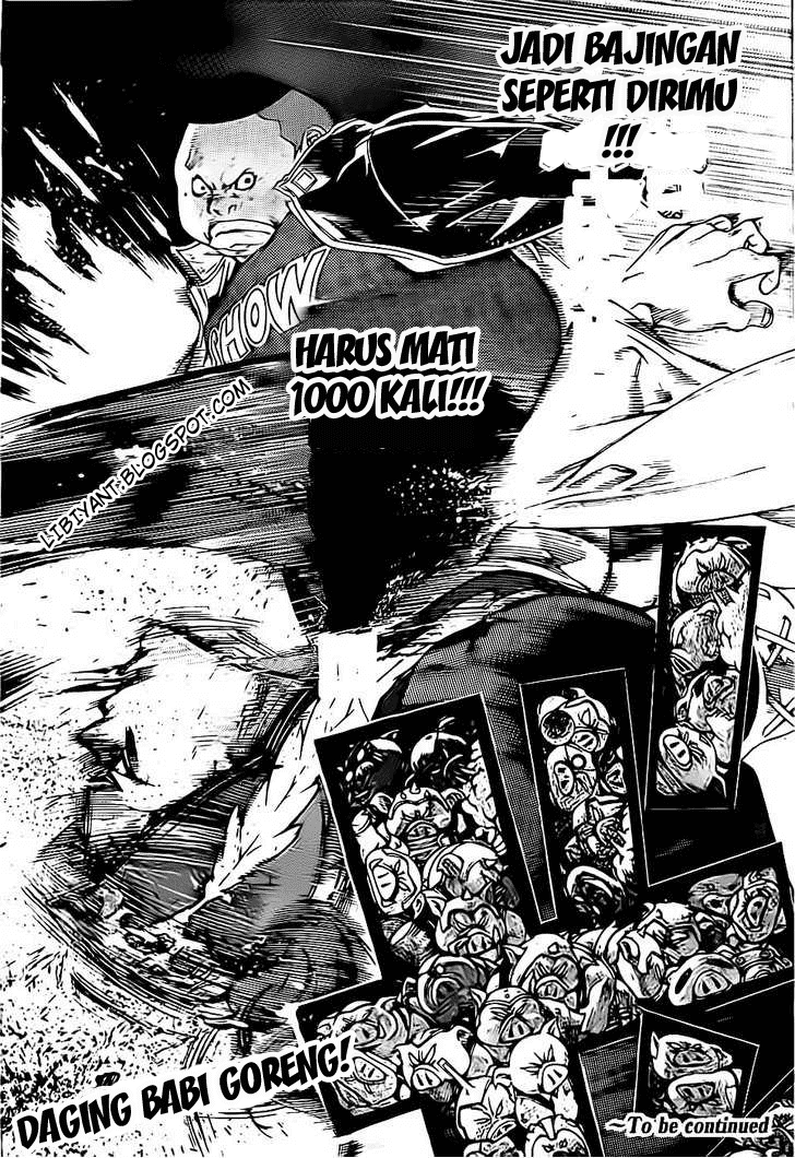 image-komik-air-gear-chapter-312-16/17