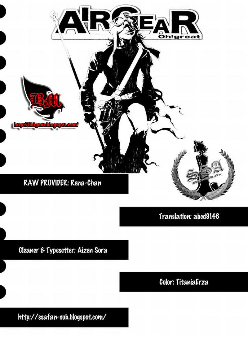image-komik-air-gear-chapter-313-0/18