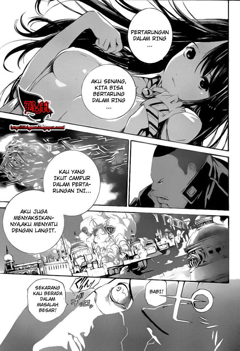 image-komik-air-gear-chapter-313-3/18