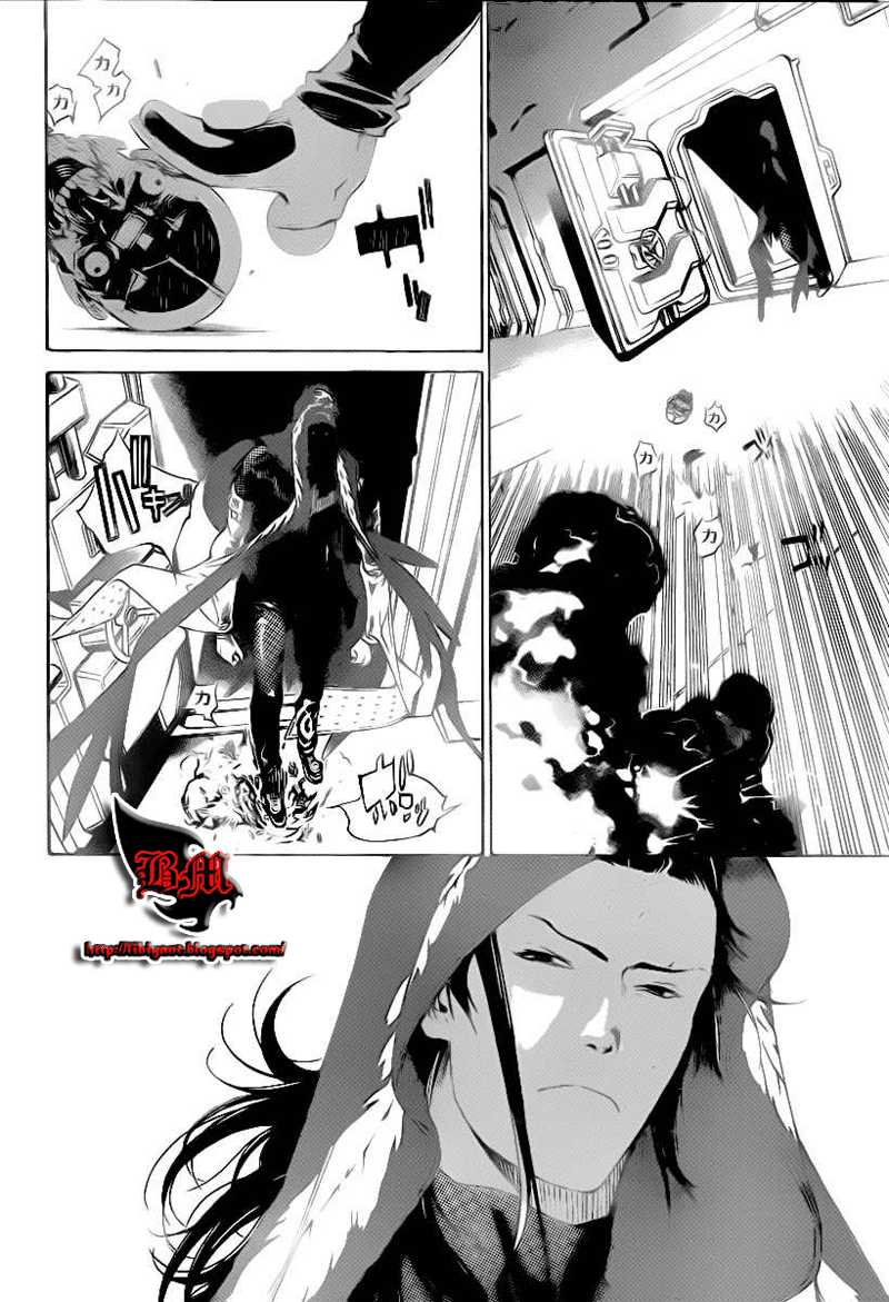 image-komik-air-gear-chapter-313-6/18