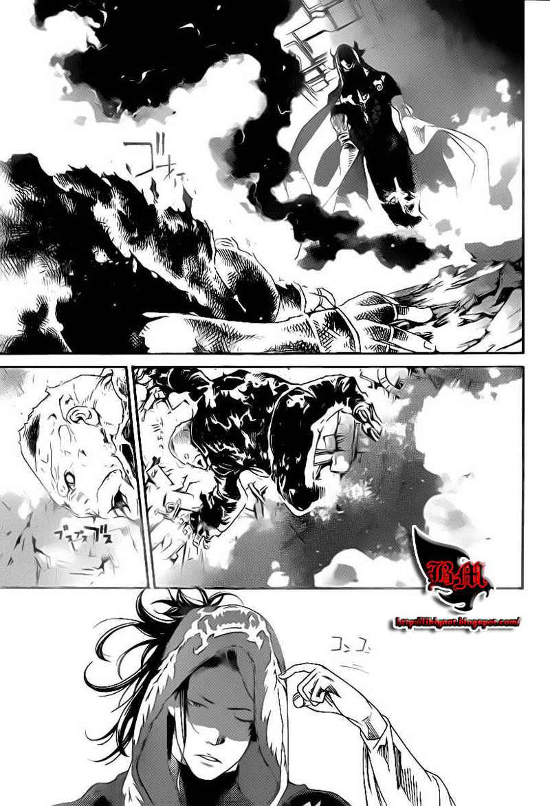 image-komik-air-gear-chapter-313-7/18