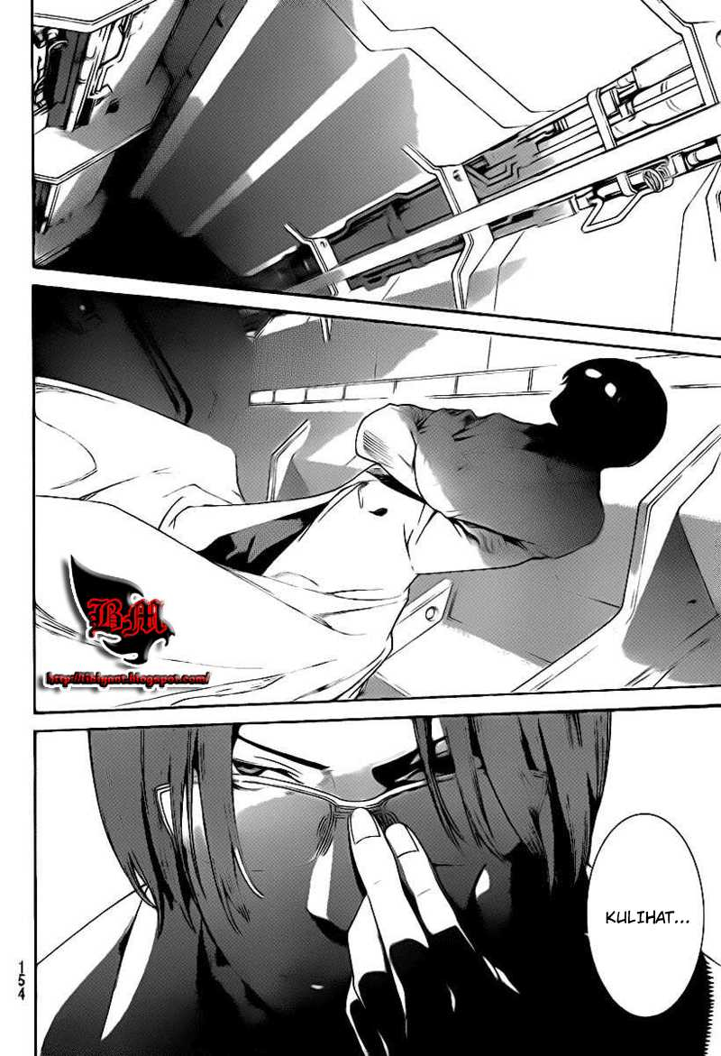 image-komik-air-gear-chapter-313-8/18