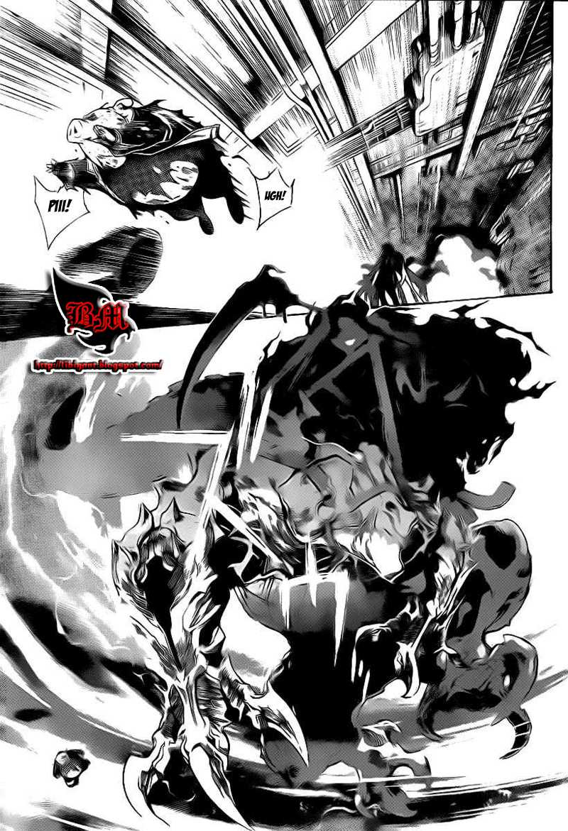 image-komik-air-gear-chapter-313-11/18