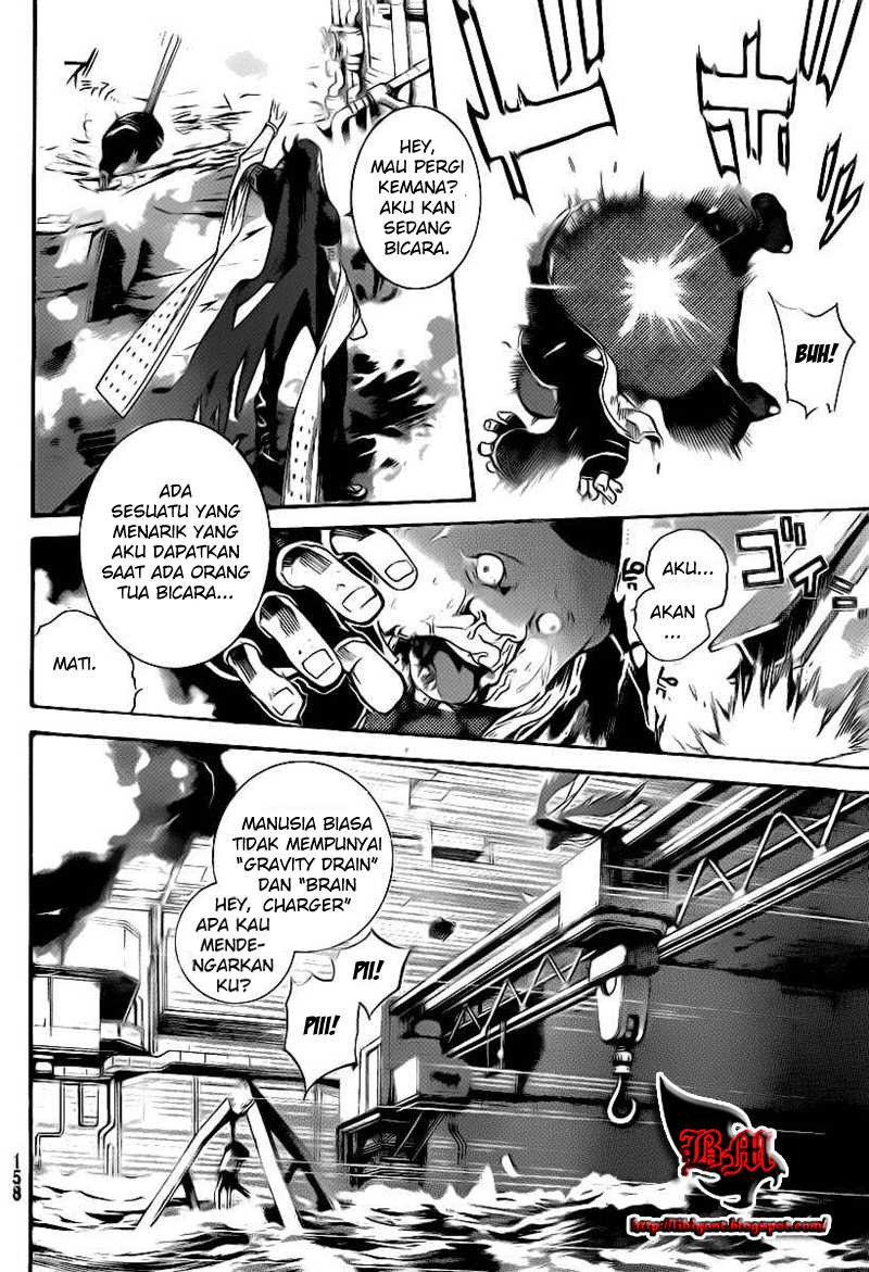 image-komik-air-gear-chapter-313-12/18