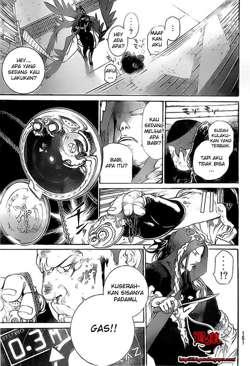 image-komik-air-gear-chapter-313-15/18