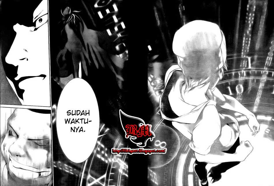 image-komik-air-gear-chapter-313-16/18