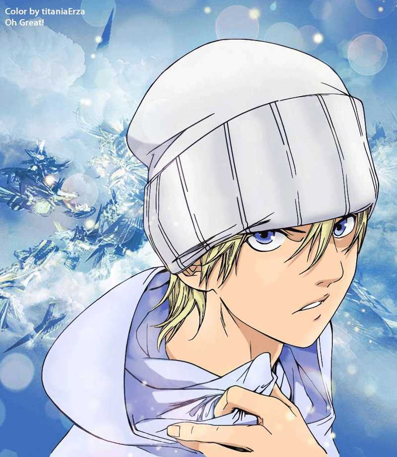 image-komik-air-gear-chapter-314-1/17