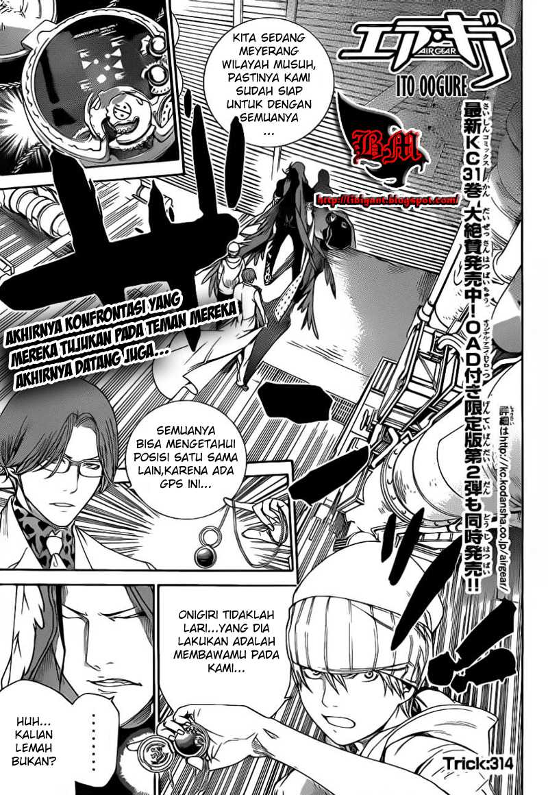 image-komik-air-gear-chapter-314-2/17
