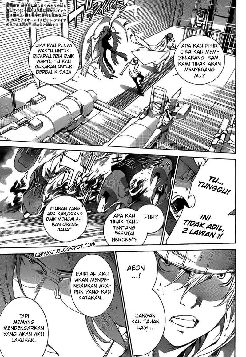 image-komik-air-gear-chapter-314-4/17
