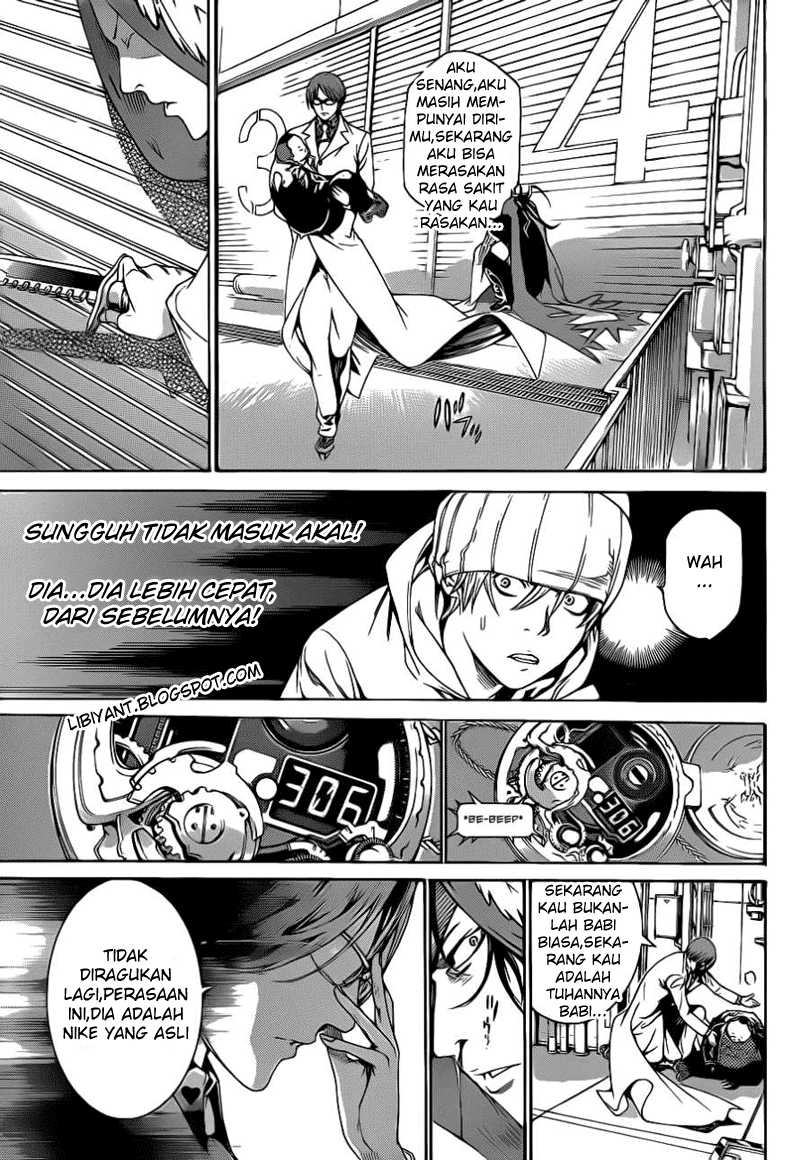 image-komik-air-gear-chapter-314-6/17