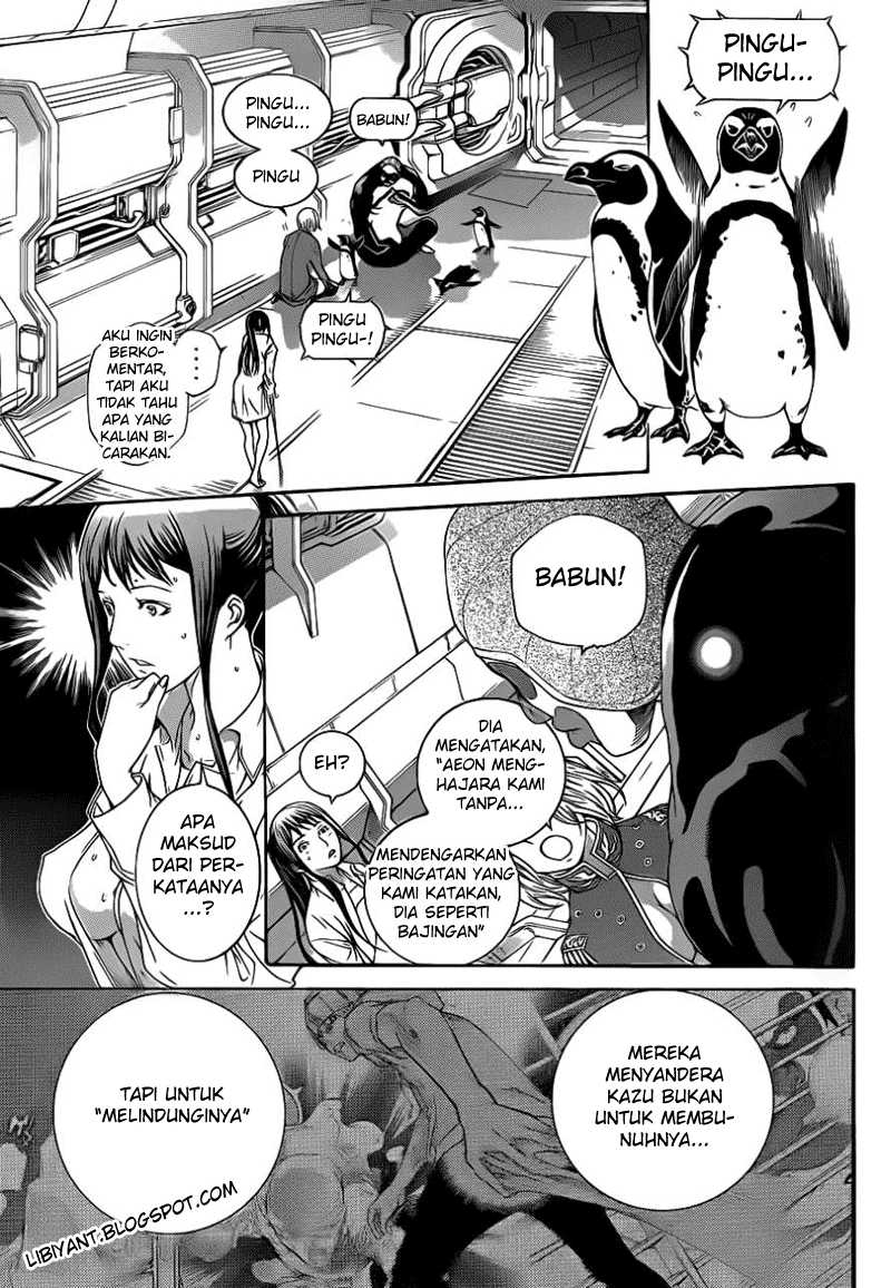 image-komik-air-gear-chapter-314-9/17