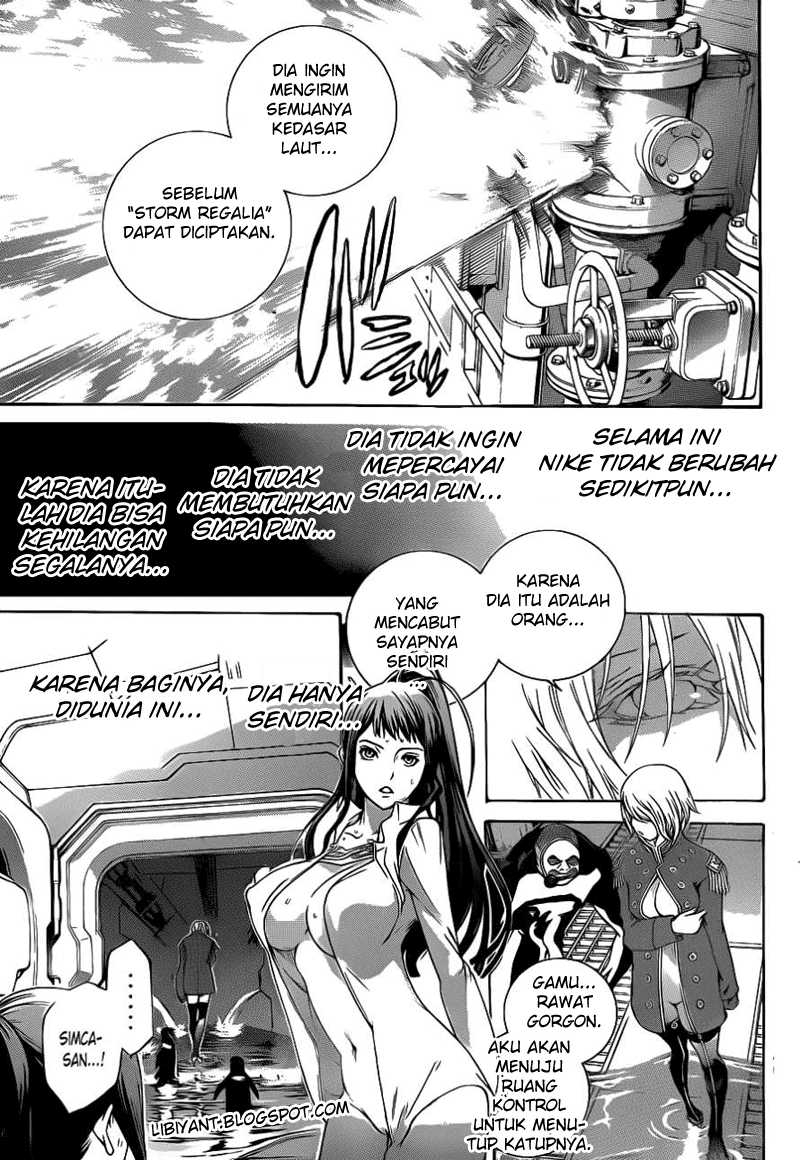 image-komik-air-gear-chapter-314-11/17