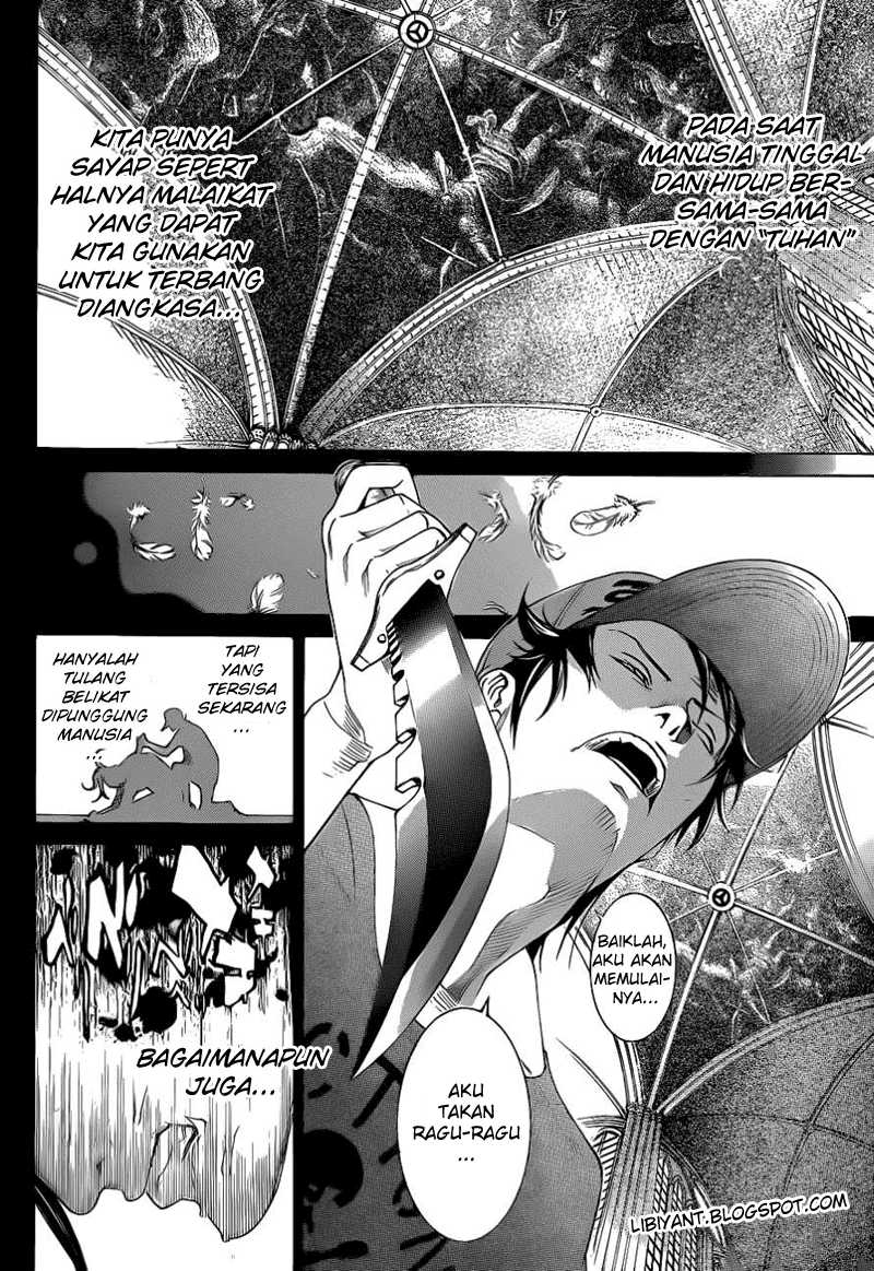 image-komik-air-gear-chapter-314-13/17