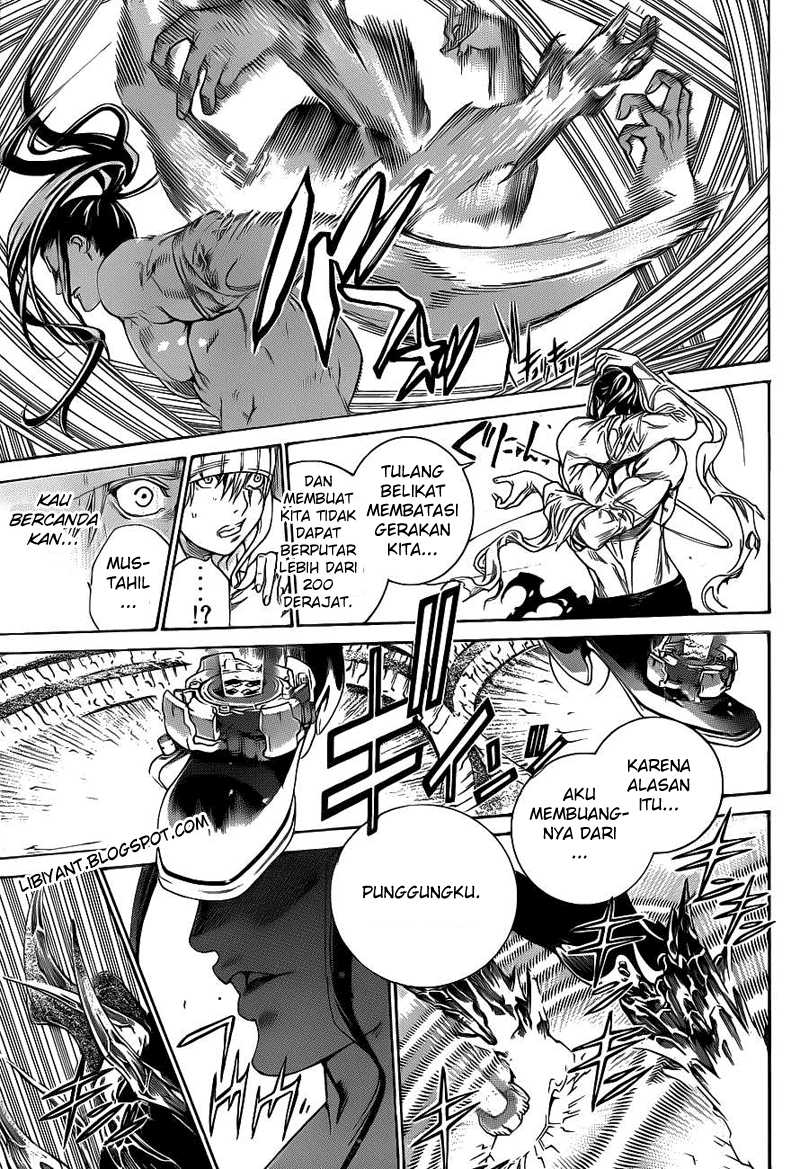 image-komik-air-gear-chapter-314-14/17