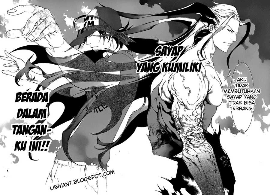 image-komik-air-gear-chapter-314-15/17