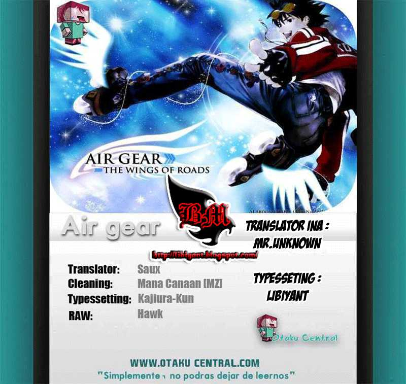 image-komik-air-gear-chapter-315-0/15