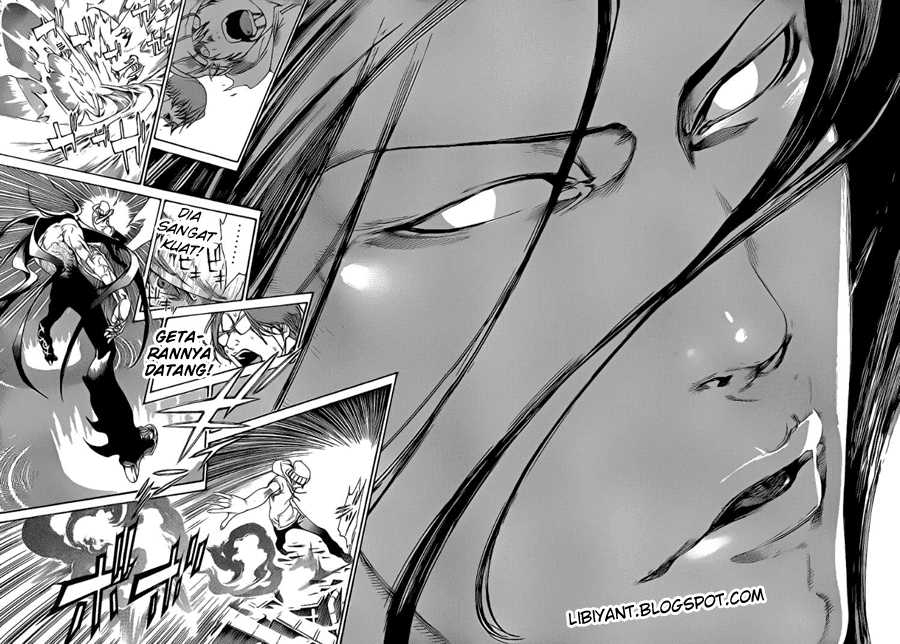 image-komik-air-gear-chapter-315-3/15