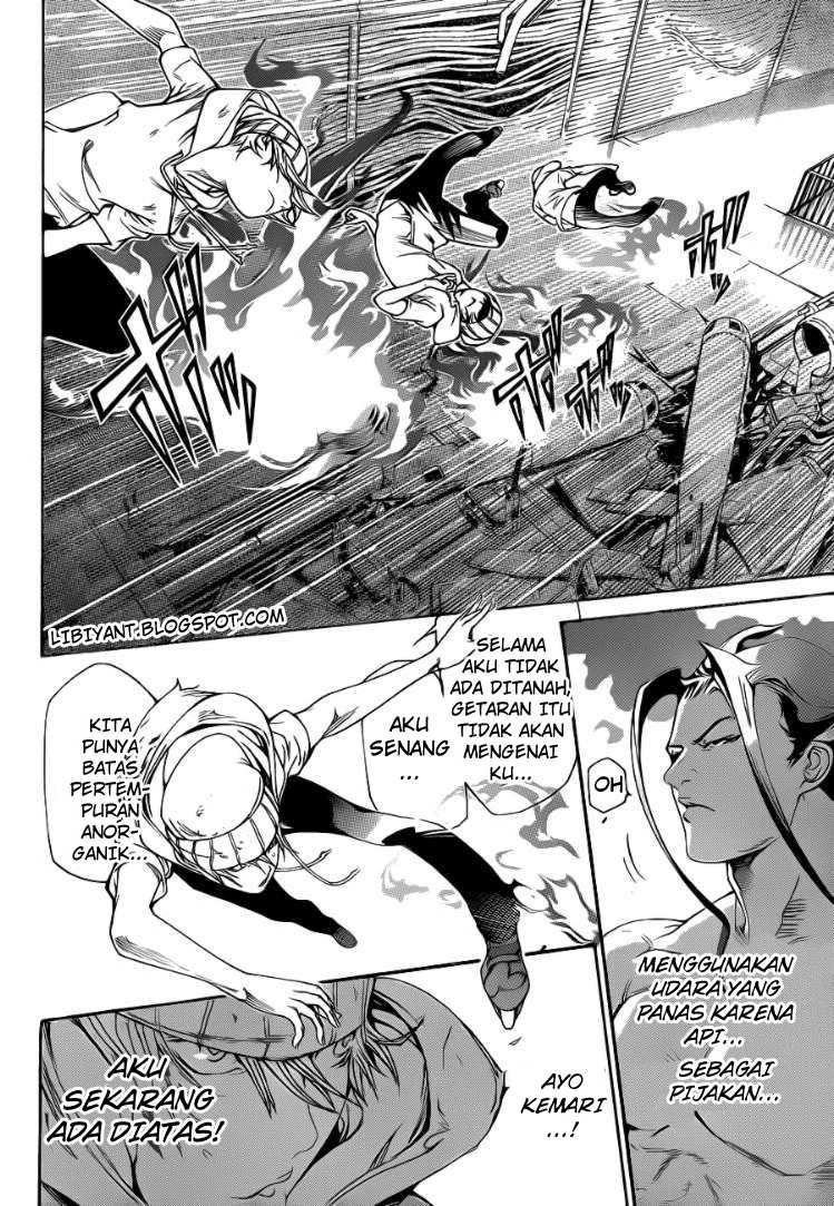 image-komik-air-gear-chapter-315-4/15