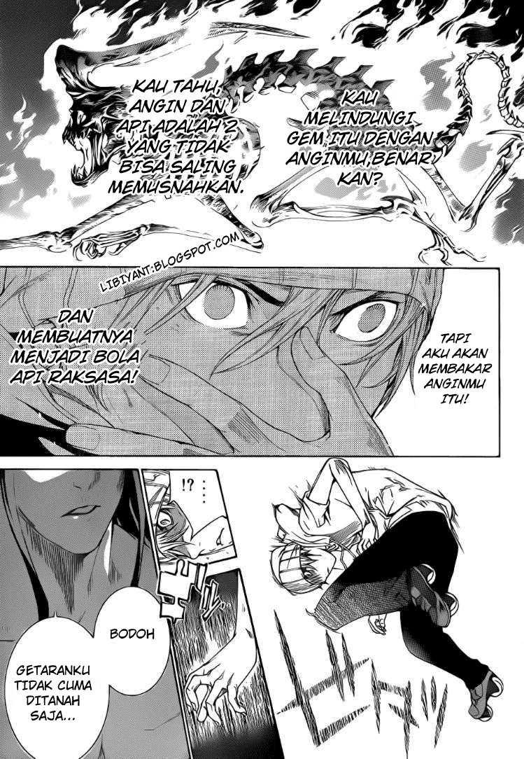 image-komik-air-gear-chapter-315-5/15
