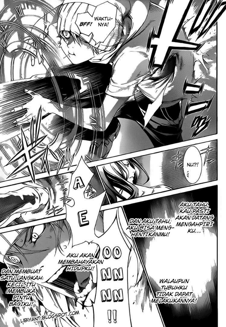 image-komik-air-gear-chapter-315-9/15