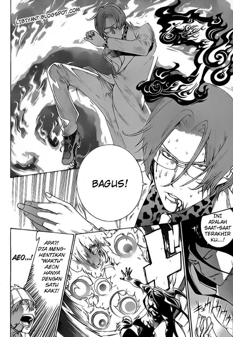 image-komik-air-gear-chapter-315-10/15