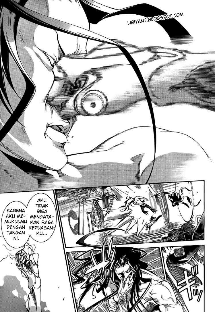 image-komik-air-gear-chapter-315-13/15
