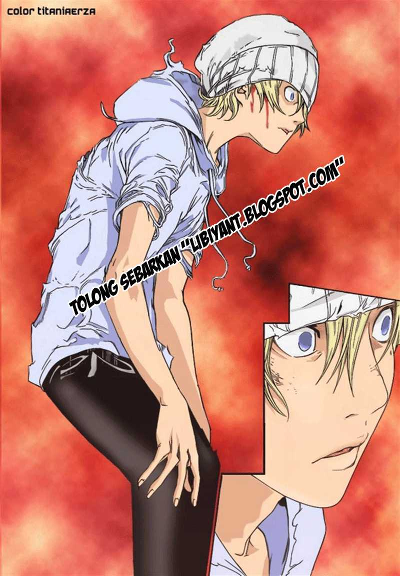 image-komik-air-gear-chapter-317-1/19