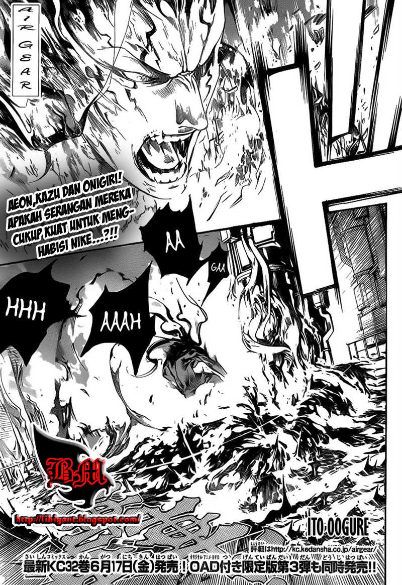 image-komik-air-gear-chapter-317-2/19