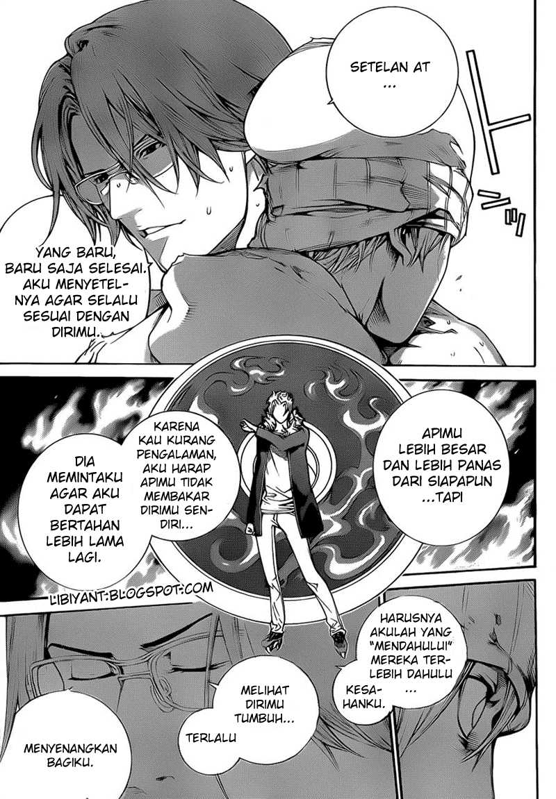 image-komik-air-gear-chapter-317-15/19